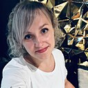 Знакомства: Елена, 34 года, Павлодар