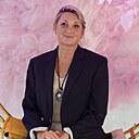 Знакомства: Анна, 48 лет, Лида