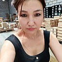 Знакомства: Айслу, 36 лет, Астрахань