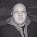 Знакомства: Александр, 27 лет, Нытва