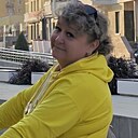 Знакомства: Елена, 60 лет, Михайловск (Ставропольский Край)