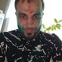 Знакомства: Антон, 32 года, Полысаево