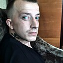 Знакомства: Александр, 29 лет, Великий Новгород