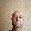 Знакомства: Гафур, 46 лет, Киреевск