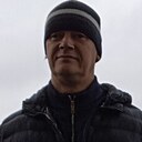 Знакомства: Василий, 48 лет, Кинешма