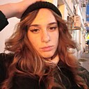 Знакомства: Виктория, 19 лет, Севастополь