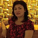 Знакомства: Татьяна, 50 лет, Запорожье