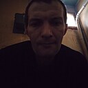 Знакомства: Вова, 37 лет, Орел