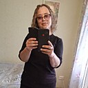 Знакомства: Наталья, 53 года, Орехово-Зуево