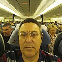 Знакомства: Алексей, 51 год, Морозовск