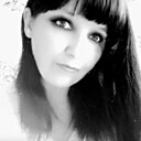 Знакомства: Юлиана, 37 лет, Чита