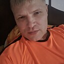 Знакомства: Илья, 32 года, Тюмень