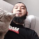 Знакомства: Арыстан, 34 года, Астана