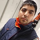 Знакомства: Шамо, 31 год, Кингисепп