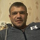 Знакомства: Сергей, 42 года, Енакиево