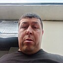 Знакомства: Begzod, 41 год, Ташкент