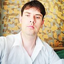 Знакомства: Дмитрий, 37 лет, Монино