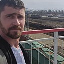 Знакомства: Лнв, 43 года, Королев