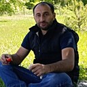 Знакомства: Abo, 20 лет, Боржоми