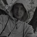 Знакомства: Илья, 22 года, Хилок