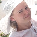 Знакомства: Надежда, 39 лет, Калуга