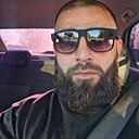 Знакомства: Сева, 40 лет, Обнинск