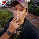 Знакомства: Стас, 40 лет, Рыбинск