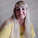 Знакомства: Ольга, 40 лет, Челябинск