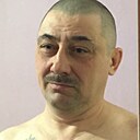 Знакомства: Константин, 58 лет, Дудинка