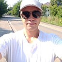 Знакомства: Толя, 39 лет, Рыбинск