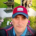 Знакомства: Евгений, 40 лет, Котово