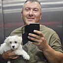 Знакомства: Драган, 49 лет, Остров