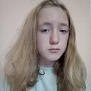 Знакомства: Лера, 20 лет, Локня