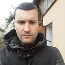 Знакомства: Толик, 42 года, Мариуполь