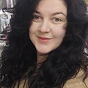 Знакомства: Тоня, 39 лет, Ставрополь