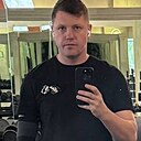 Знакомства: Sergei, 38 лет, Воронеж