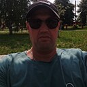 Знакомства: Александр, 43 года, Задонск