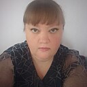 Знакомства: Олеся, 41 год, Новошахтинск