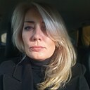 Знакомства: Ольга, 47 лет, Гатчина