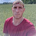 Знакомства: Денис, 34 года, Булаево