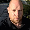 Знакомства: Стас, 40 лет, Донецк