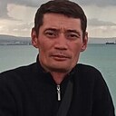 Знакомства: Максат, 41 год, Кызылорда