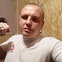 Знакомства: Сергей, 31 год, Сыктывкар