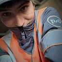 Знакомства: Benzo, 30 лет, Вихоревка