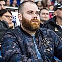 Знакомства: Александр, 38 лет, Лида