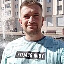 Знакомства: Юрий, 41 год, Калининград