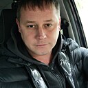 Знакомства: Алексей, 37 лет, Сергач