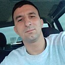 Знакомства: Виктор, 30 лет, Белая Калитва