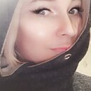 Знакомства: Анна, 41 год, Ярославль