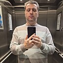 Знакомства: Alex, 42 года, București